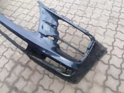 PORSCHE Porsche Macan 95B Front Bumper 95B807221K Front Bumper Facelift — thumbnail 5