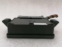 PORSCHE Porsche Macan 95B Park Brake Modules 95B907801C Parking Brake Control Unit PBM — thumbnail 2