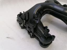 PORSCHE Porsche Macan 95B Inlet Manifold 059129711CP Intake Manifold — thumbnail 5