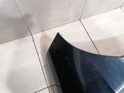 PORSCHE Porsche Macan 95B Bonnet 95B823031 bonnet — thumbnail 8