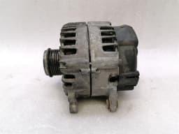 PORSCHE Porsche Macan 95B Alternator 059903019L Alternator — thumbnail 8