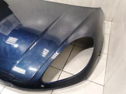 PORSCHE Porsche Macan 95B Bonnet 95B823031 bonnet — thumbnail 4
