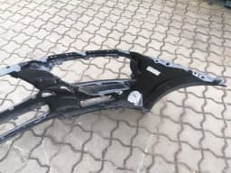 PORSCHE Porsche Macan 95B Front Bumper 95B807221K Front Bumper Facelift — thumbnail 9