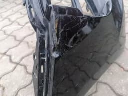 PORSCHE Porsche Macan 95B Front Bumper 95B807221K Front Bumper Facelift — thumbnail 7