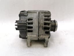 PORSCHE Porsche Macan 95B Alternator 059903019L Alternator — thumbnail 4