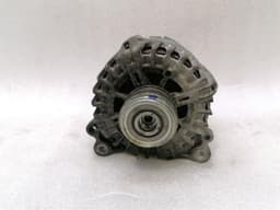 PORSCHE Porsche Macan 95B Alternator 059903019L Alternator — thumbnail 9