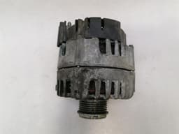 PORSCHE Porsche Macan 95B Alternator 059903019L Alternator — thumbnail 10