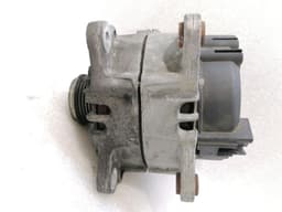PORSCHE Porsche Macan 95B Alternator 059903019L Alternator — thumbnail 7