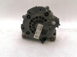 PORSCHE Porsche Macan 95B Alternator 059903019L Alternator — thumbnail 5