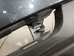PORSCHE Porsche Macan 95B Rear Bumper 95B807421L Rear Bumper — thumbnail 6