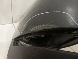 PORSCHE Porsche Macan 95B Rear Bumper 95B807421L Rear Bumper — thumbnail 4