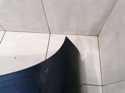 PORSCHE Porsche Macan 95B Bonnet 95B823031 bonnet — thumbnail 9