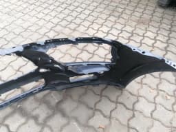 PORSCHE Porsche Macan 95b Front Bumper 95B807221K Front Bumper Facelift — thumbnail 8