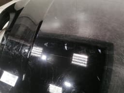 PORSCHE Porsche Macan 95B Bonnet 95B823031 bonnet — thumbnail 10