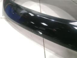 PORSCHE Porsche Macan 95B Bonnet 95B823031 bonnet — thumbnail 8