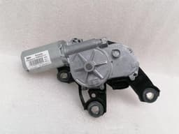 PORSCHE Porsche Macan 95B rear wiper motor 95B955711 wiper motor rear — thumbnail 10
