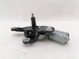PORSCHE Porsche Macan 95B rear wiper motor 95B955711 wiper motor rear — thumbnail 5