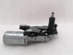 PORSCHE Porsche Macan 95B rear wiper motor 95B955711 wiper motor rear — thumbnail 2
