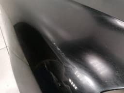 PORSCHE Porsche Macan 95B Bonnet 95B823031 bonnet — thumbnail 5