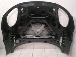 PORSCHE Porsche Macan 95B Bonnet 95B823031 bonnet — thumbnail 7