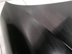 PORSCHE Porsche Macan 95B Bonnet 95B823031 bonnet — thumbnail 6