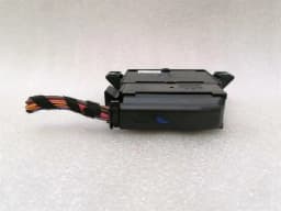 PORSCHE Porsche Macan 95B Park Brake Modules 95B907801C Parking Brake Control Unit PBM — thumbnail 6