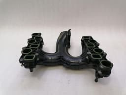 PORSCHE Porsche Macan 95B Inlet Manifold 059129711CP Intake Manifold — thumbnail 10