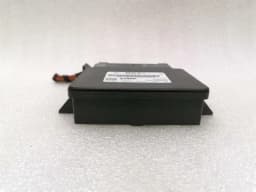 PORSCHE Porsche Macan 95B Park Brake Modules 95B907801C Parking Brake Control Unit PBM — thumbnail 5