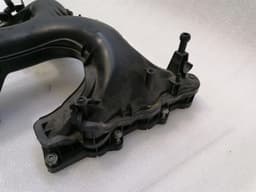 PORSCHE Porsche Macan 95B Inlet Manifold 059129711CP Intake Manifold — thumbnail 6