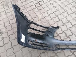PORSCHE Porsche Macan 95B Front Bumper 95B807221K Front Bumper Facelift — thumbnail 8