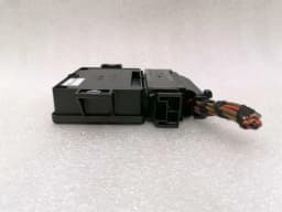 PORSCHE Porsche Macan 95B Park Brake Modules 95B907801C Parking Brake Control Unit PBM — thumbnail 3