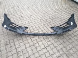 PORSCHE Porsche Macan 95B Front Bumper 95B807221K Front Bumper Facelift — thumbnail 6
