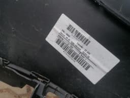 PORSCHE Porsche Macan 95B Front Bumper 95B807221K Front Bumper Facelift — thumbnail 9