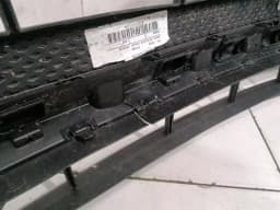 PORSCHE Porsche Macan 95B Front Bumper 95B807221K Front Bumper — thumbnail 9