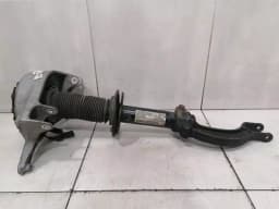 PORSCHE Porsche Macan 95B shock absorber front 95B413031F shock absorber front left EDC — thumbnail 7