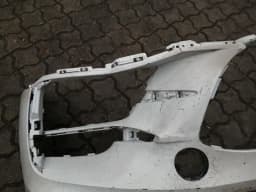 PORSCHE Porsche Macan 95b Front Bumper 95B807221K Front Bumper Facelift 2018- — thumbnail 4