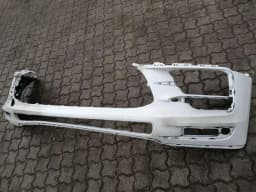 PORSCHE Porsche Macan 95b Front Bumper 95B807221K Front Bumper Facelift 2018- — thumbnail 8