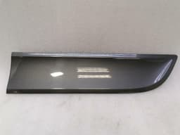 PORSCHE Porsche Macan 95B rear left door cover 95B839889E rear left door panel — thumbnail 1