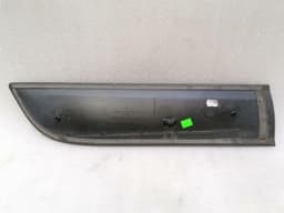 PORSCHE Porsche Macan 95B rear left door cover 95B839889E rear left door panel — thumbnail 5