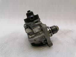 PORSCHE Porsche Macan 95B Fuel Pump Mechanical 059130755CB Fuel Pump High Pressure Pump — thumbnail 4