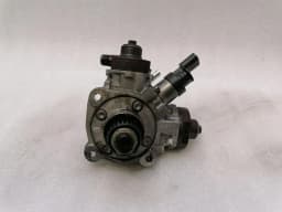 PORSCHE Porsche Macan 95B Fuel Pump Mechanical 059130755CB Fuel Pump High Pressure Pump — thumbnail 2