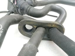 PORSCHE Porsche Macan 95B Additional Cooling Pump 06H121601M Coolant Pump Pump — thumbnail 5