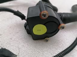 PORSCHE Porsche Macan 95B Additional Cooling Pump 06H121601M Coolant Pump Pump — thumbnail 6