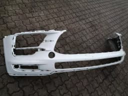 PORSCHE Porsche Macan 95b Front Bumper 95B807221K Front Bumper Facelift 2018- — thumbnail 10