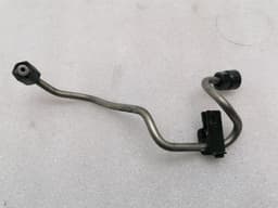 PORSCHE Porsche Macan 95B Fuel Rail 059130090CN Fuel Injection Moulding Pipe Manifold — thumbnail 2