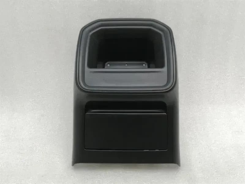 PORSCHE PORSCHE MACAN 95B 95B864131B REAR TRAY REAR