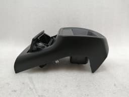 PORSCHE PORSCHE MACAN 95B 95B864131B REAR TRAY REAR — thumbnail 3