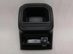 PORSCHE PORSCHE MACAN 95B 95B864131B REAR TRAY REAR — thumbnail 2