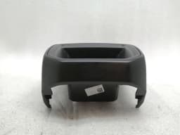 PORSCHE PORSCHE MACAN 95B 95B864131B REAR TRAY REAR — thumbnail 4