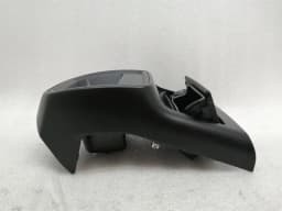 PORSCHE PORSCHE MACAN 95B 95B864131B REAR TRAY REAR — thumbnail 5
